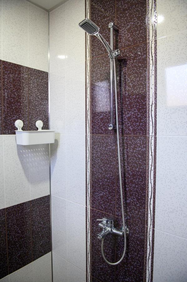 Къща За Гости Мурите Sapareva Banya Exterior photo